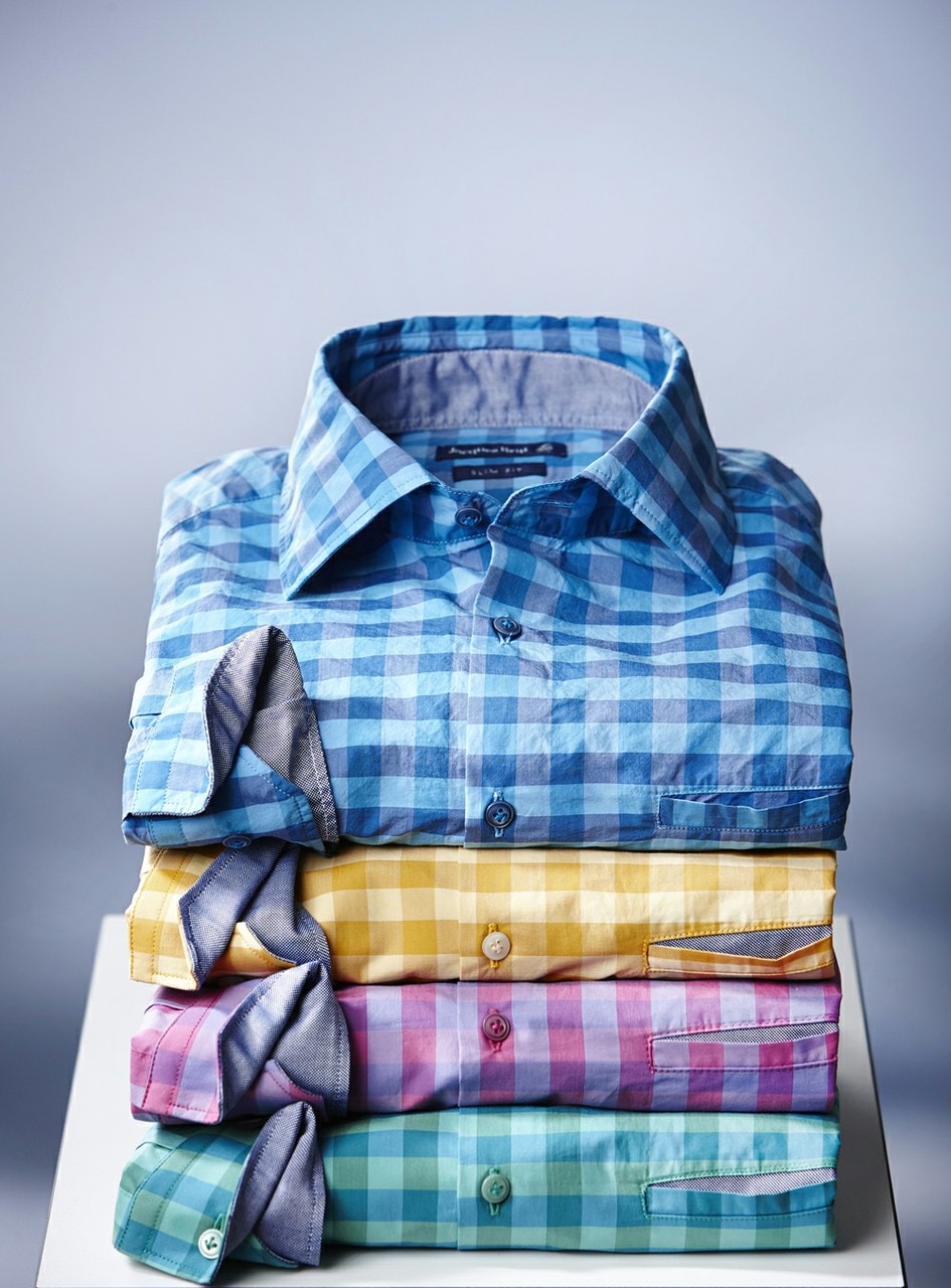 Pitti Immagine Uomo Primavera/Estate 2014 Jacques Britt